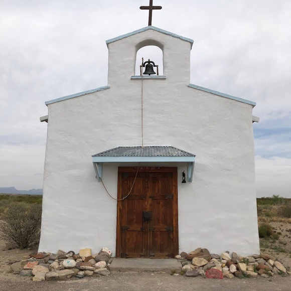 Meet your Posher, TexBig - Picture 2 of 3